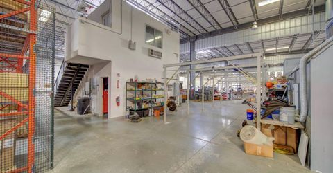 1065 Marauder St, Chico, CA 95973 Photo
