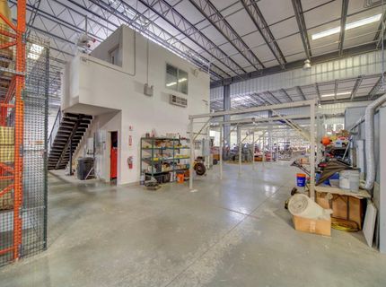 1065 Marauder St, Chico, CA 95973 Photo