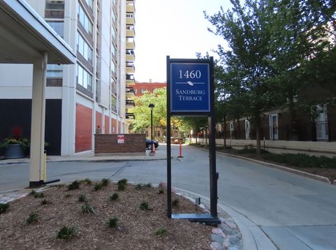 Main Photo
