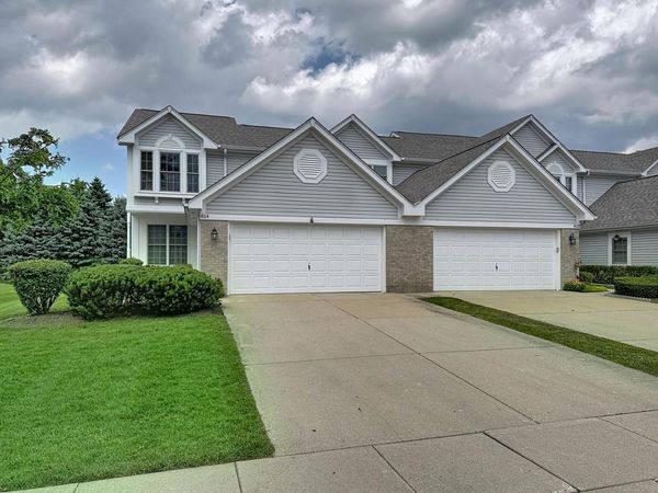 Crystal Lake, IL 60014