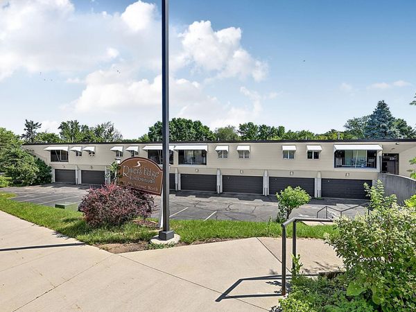 230 5th Avenue N, Unit C5, Saint Cloud, MN 56303