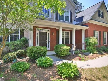 3131 Seneca Farm Lane, Buford, GA 30519