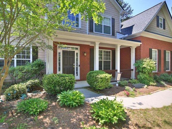 3131 Seneca Farm Lane, Buford, GA 30519