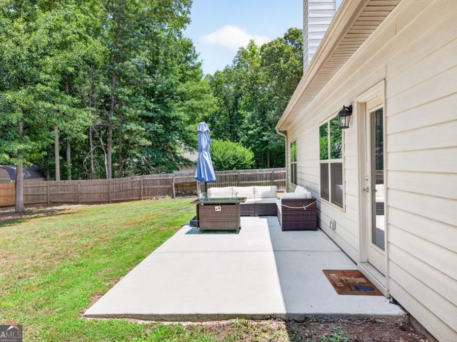 Property Image 42