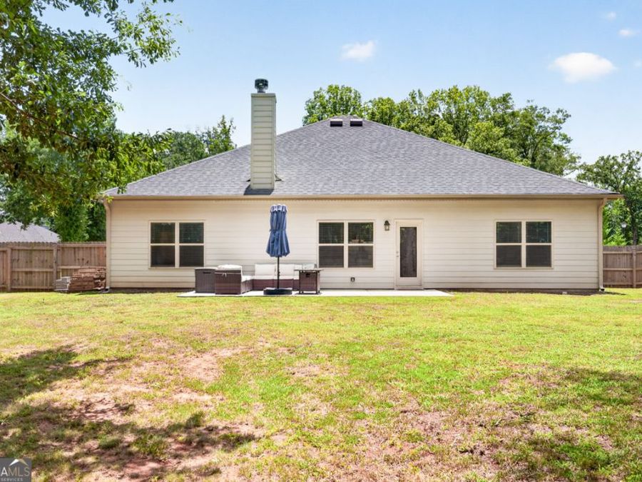 Property Image 46