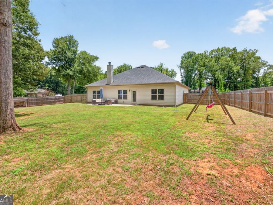 Property Image 47