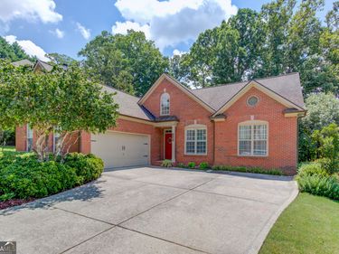 2515 Chandler Grove Drive, Buford, GA 30519
