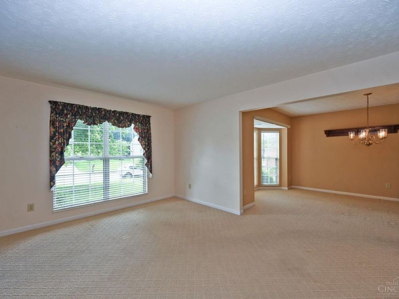 4211 Brandonmore Drive, Union Twp, OH 45255 Photo 10