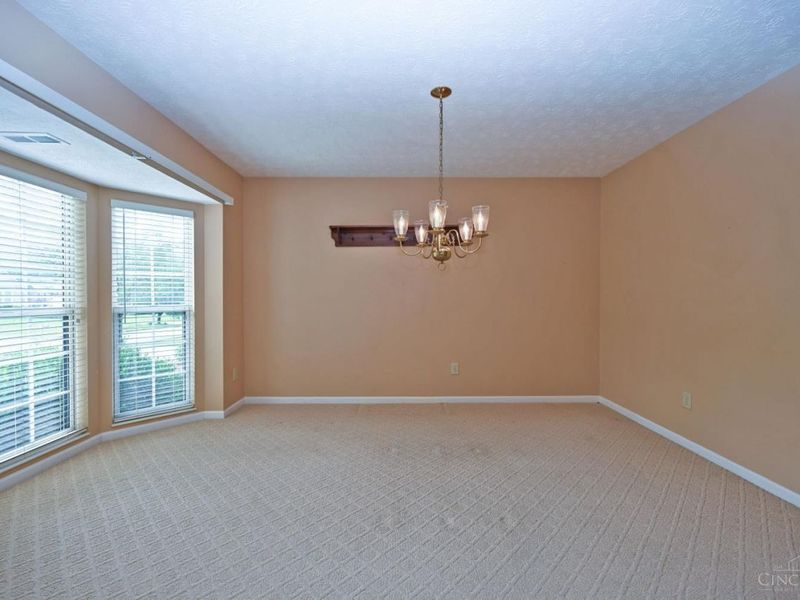 4211 Brandonmore Drive, Union Twp, OH 45255 Photo 11