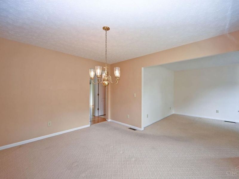 4211 Brandonmore Drive, Union Twp, OH 45255 Photo 12