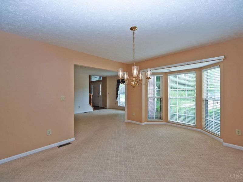 4211 Brandonmore Drive, Union Twp, OH 45255 Photo 13