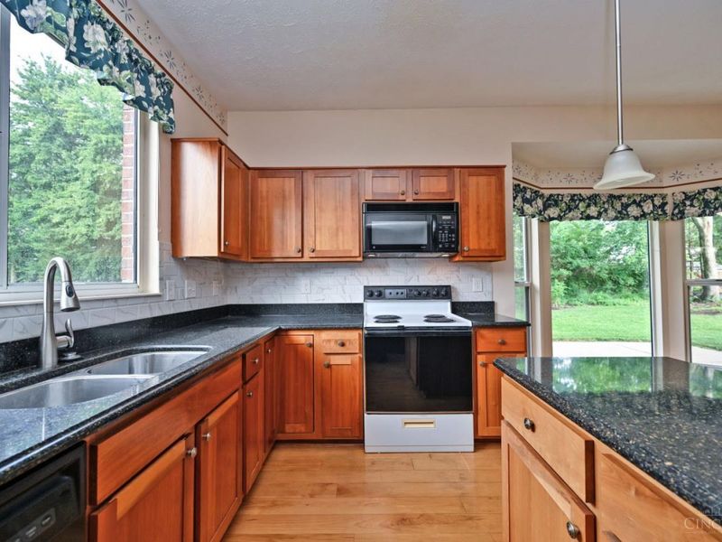 4211 Brandonmore Drive, Union Twp, OH 45255 Photo 15
