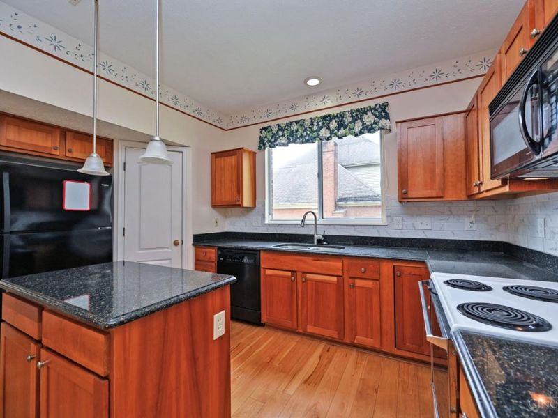 4211 Brandonmore Drive, Union Twp, OH 45255 Photo 16
