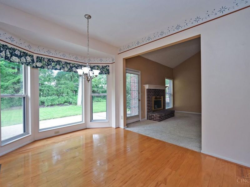 4211 Brandonmore Drive, Union Twp, OH 45255 Photo 17