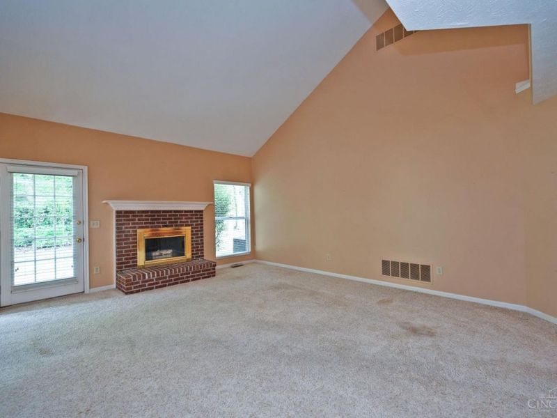 4211 Brandonmore Drive, Union Twp, OH 45255 Photo 19