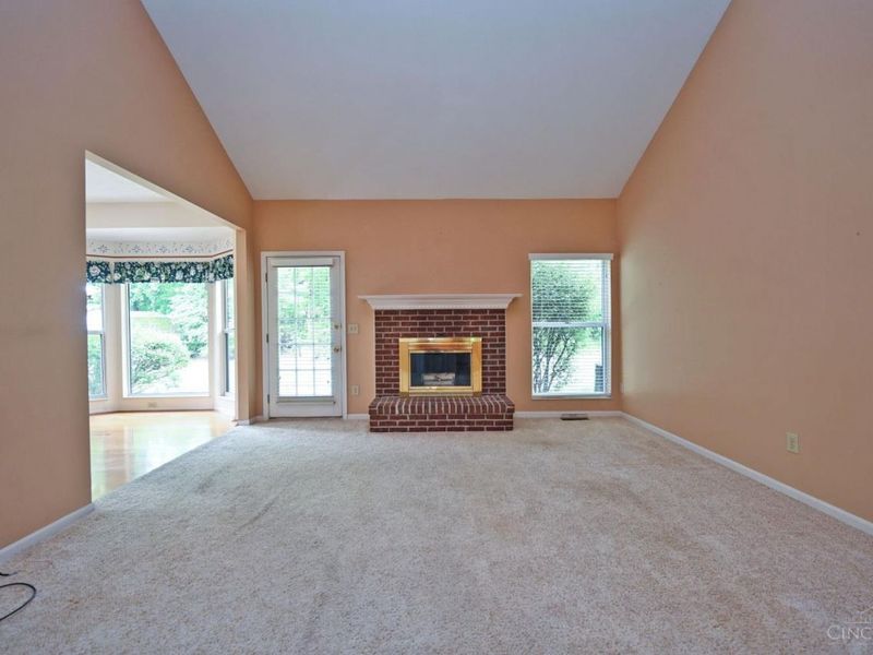 4211 Brandonmore Drive, Union Twp, OH 45255 Photo 20