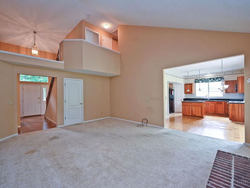 4211 Brandonmore Drive, Union Twp, OH 45255 Photo 21