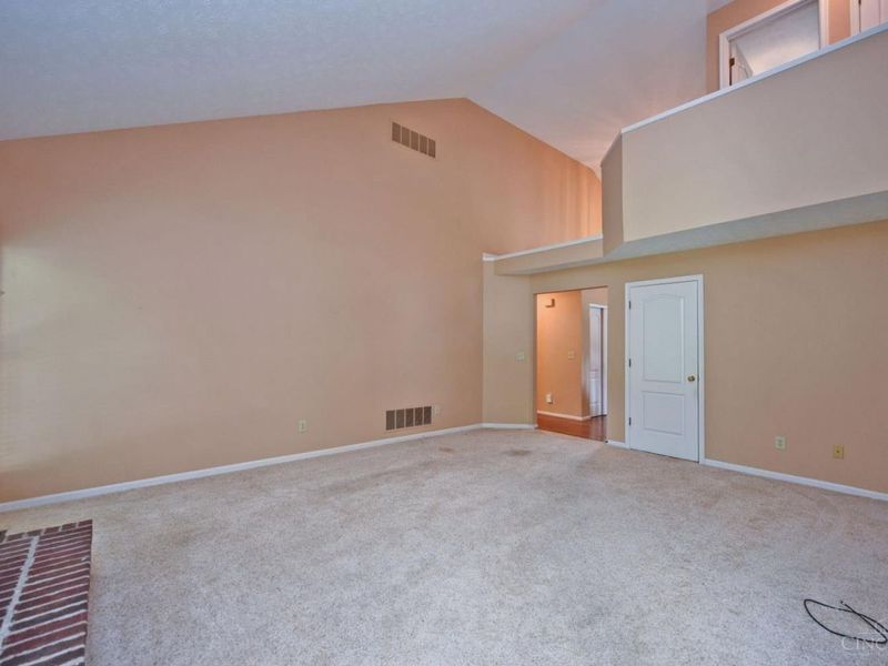 4211 Brandonmore Drive, Union Twp, OH 45255 Photo 22