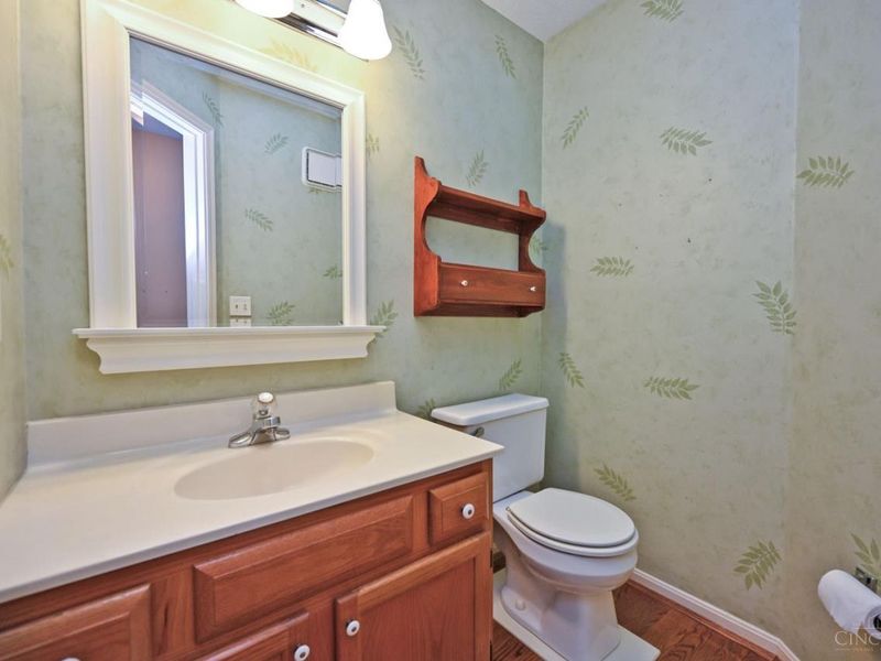 4211 Brandonmore Drive, Union Twp, OH 45255 Photo 23