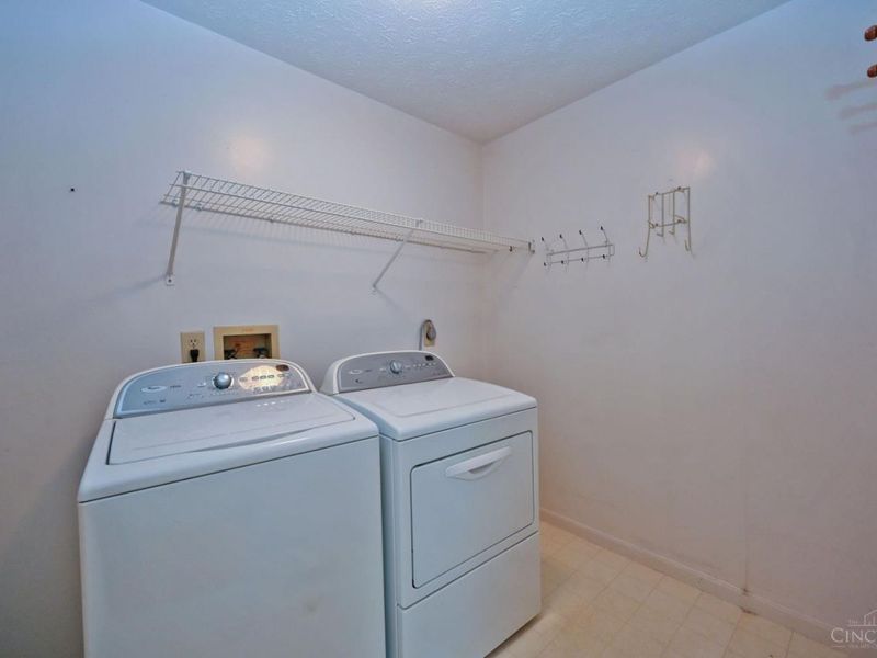 4211 Brandonmore Drive, Union Twp, OH 45255 Photo 24