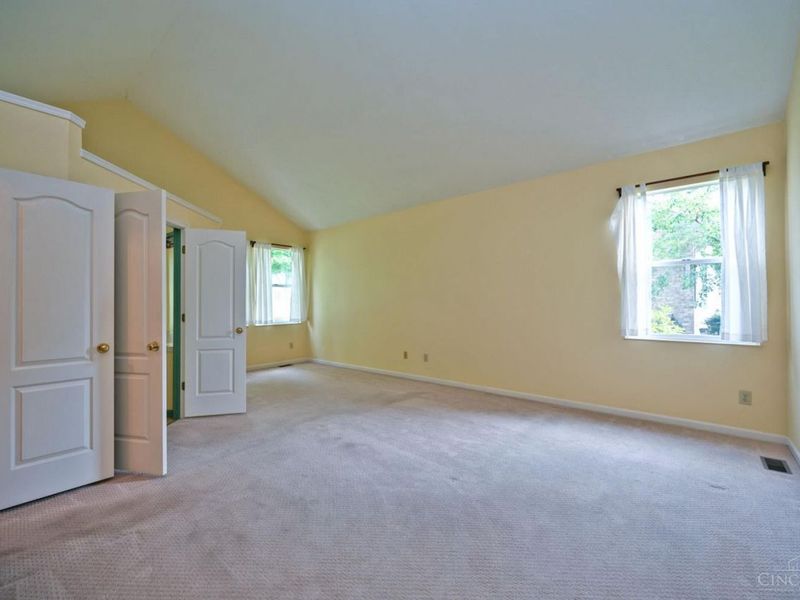 4211 Brandonmore Drive, Union Twp, OH 45255 Photo 25
