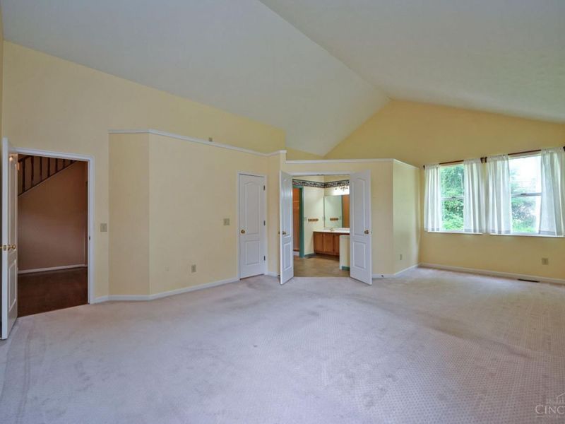 4211 Brandonmore Drive, Union Twp, OH 45255 Photo 26