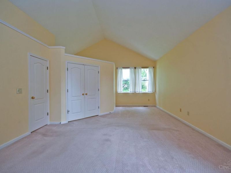 4211 Brandonmore Drive, Union Twp, OH 45255 Photo 27