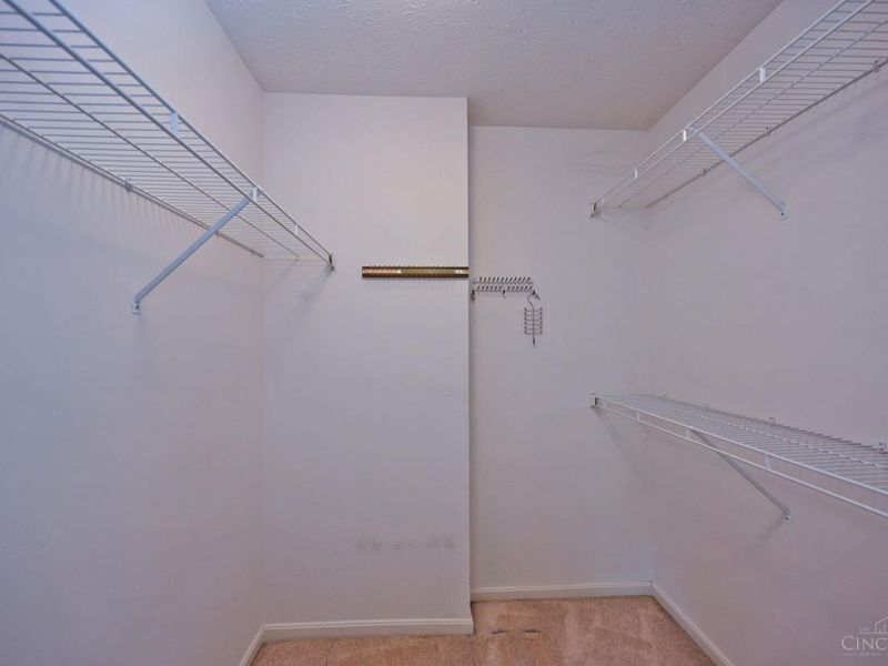 4211 Brandonmore Drive, Union Twp, OH 45255 Photo 32