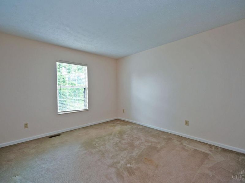 4211 Brandonmore Drive, Union Twp, OH 45255 Photo 33