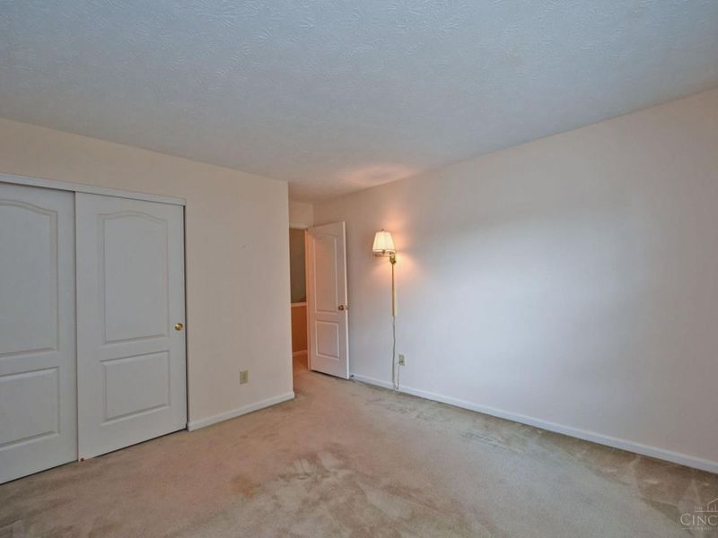 4211 Brandonmore Drive, Union Twp, OH 45255 Photo 34