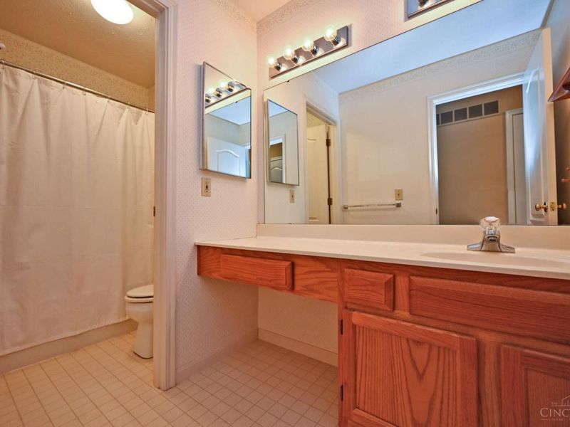 4211 Brandonmore Drive, Union Twp, OH 45255 Photo 35