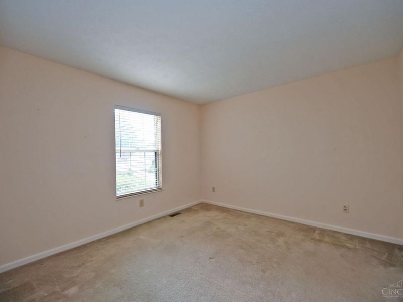 4211 Brandonmore Drive, Union Twp, OH 45255 Photo 36