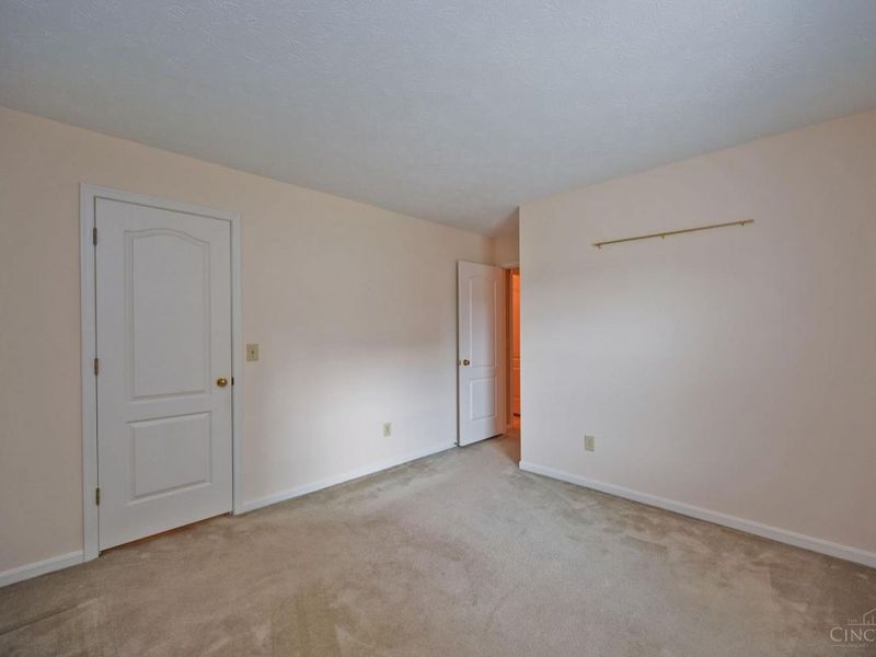 4211 Brandonmore Drive, Union Twp, OH 45255 Photo 37
