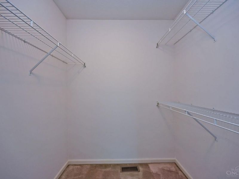 4211 Brandonmore Drive, Union Twp, OH 45255 Photo 38