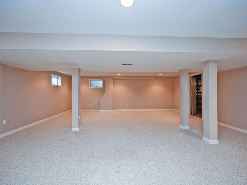 4211 Brandonmore Drive, Union Twp, OH 45255 Photo 39