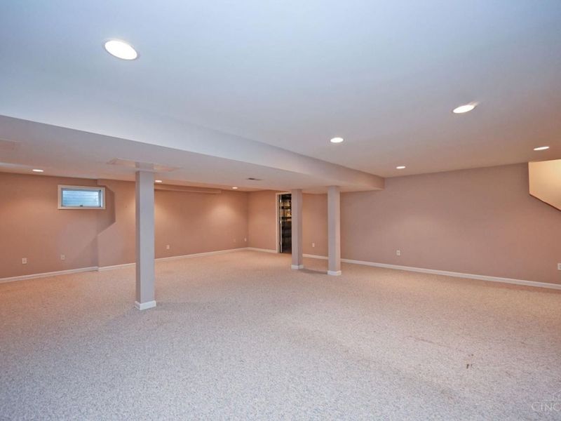4211 Brandonmore Drive, Union Twp, OH 45255 Photo 40