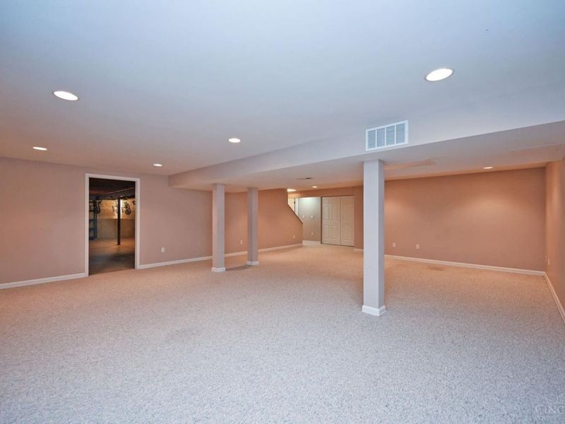 4211 Brandonmore Drive, Union Twp, OH 45255 Photo 41