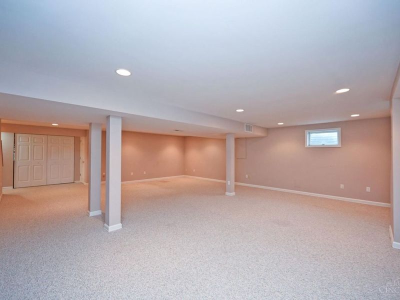 4211 Brandonmore Drive, Union Twp, OH 45255 Photo 42