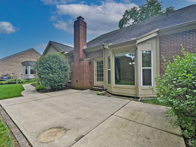4211 Brandonmore Drive, Union Twp, OH 45255 Photo 44