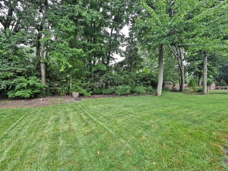 4211 Brandonmore Drive, Union Twp, OH 45255 Photo 45