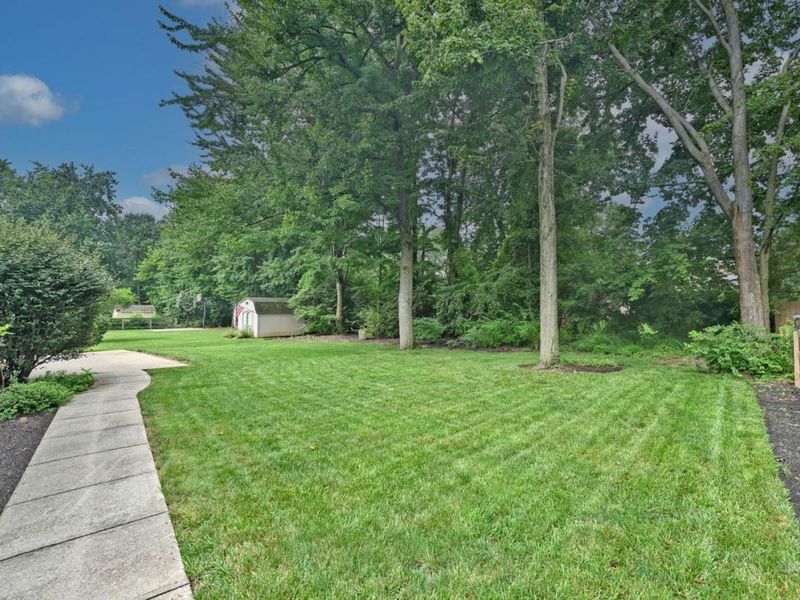 4211 Brandonmore Drive, Union Twp, OH 45255 Photo 46