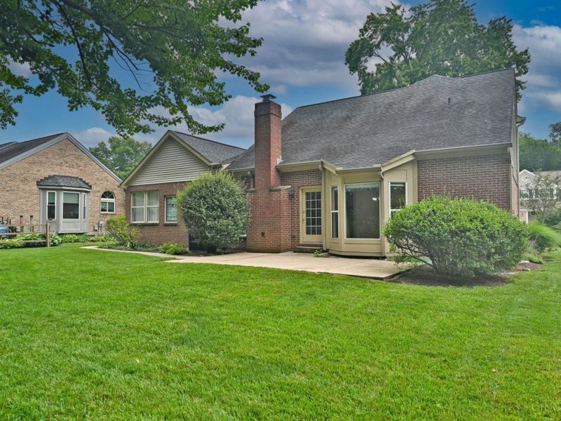 4211 Brandonmore Drive, Union Twp, OH 45255 Photo 48