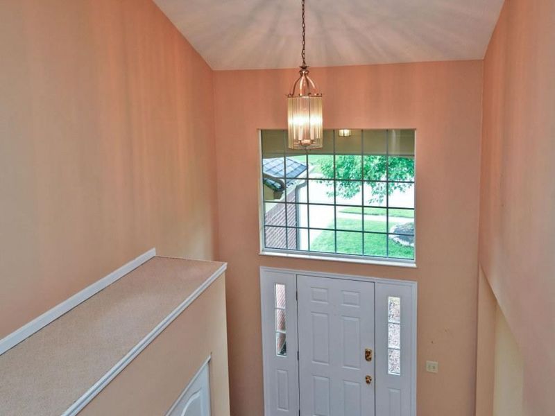 4211 Brandonmore Drive, Union Twp, OH 45255 Photo 6