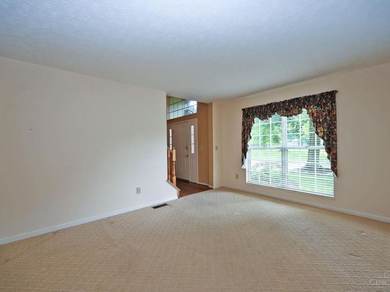 4211 Brandonmore Drive, Union Twp, OH 45255 Photo 9