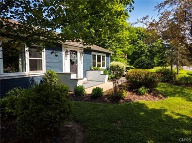 3028 E Lake Road, Skaneateles, NY 13152