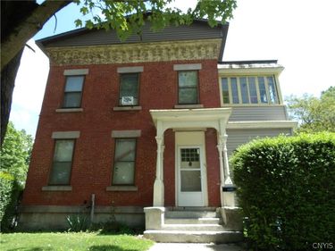 51 N Church Street, Cortland, NY 13045
