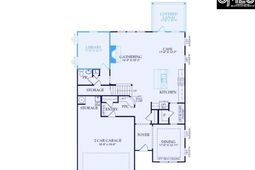 568 Carters Grove Lane  photo 4