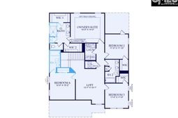 568 Carters Grove Lane  photo 4