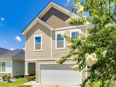 139 Beckett Lane, Columbia, SC 29223