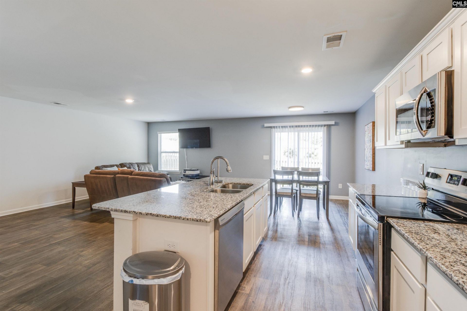 139 Beckett Lane Photo 11